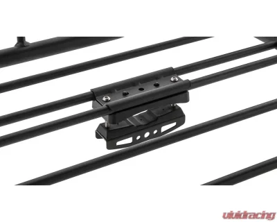 Rhino Rack XTray Pro RMCB03 - RMCB03