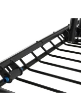 Rhino Rack XTray Pro RMCB03                                     - RMCB03 - Image 2