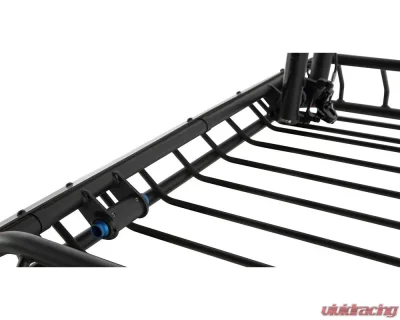 Rhino Rack XTray Pro RMCB03 - RMCB03