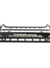 Rhino Rack XTray Pro RMCB03                                     - RMCB03 - Image 3