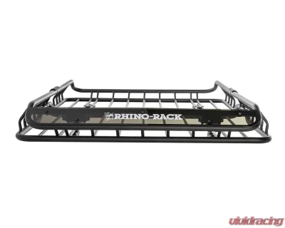 Rhino Rack XTray Pro RMCB03 - RMCB03