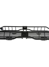 Rhino Rack XTray Pro RMCB03                                     - RMCB03 - Image 4