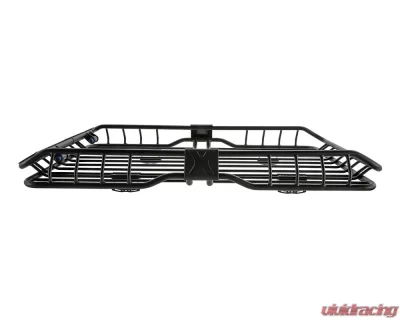 Rhino Rack XTray Pro RMCB03 - RMCB03