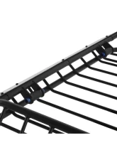 Rhino Rack XTray Pro RMCB03                                     - RMCB03 - Image 7