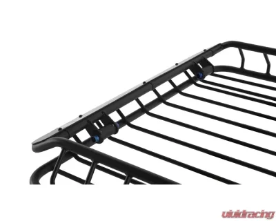 Rhino Rack XTray Pro RMCB03 - RMCB03