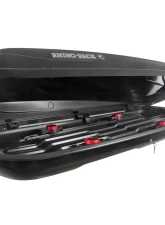 Rhino Rack Zenith Cargo Box 400L RMFZ66                                     - RMFZ66 - Image 3