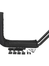 Rhino Rack Wall Hanger Large RWHL                                     - RWHL - Image 2