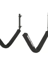 Rhino Rack Wall Hanger Large RWHL                                     - RWHL - Image 3