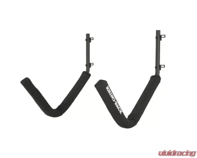 Rhino Rack Wall Hanger Large RWHL - RWHL