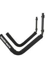 Rhino Rack Wall Hanger Large RWHL                                     - RWHL - Image 4