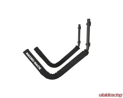 Rhino Rack Wall Hanger Large RWHL - RWHL