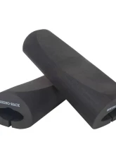 Rhino Rack Vortex Wrap Pads (380mm) RWP01                                     - RWP01 - Image 5