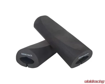 Rhino Rack Vortex Wrap Pads (380mm) RWP01 - RWP01