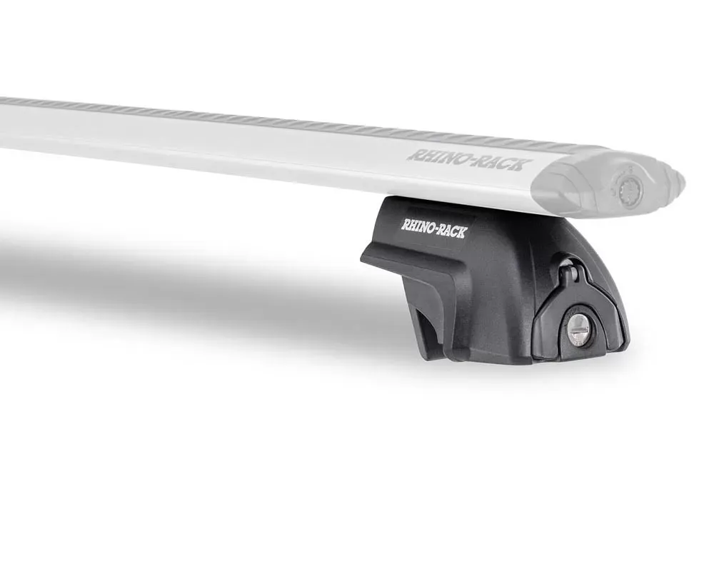 Rhino Rack Vortex SX Leg (x4) SX031 - SX031