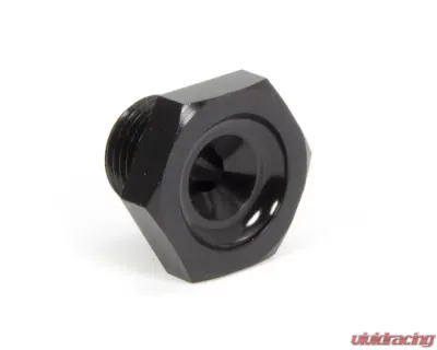 Winters King Pin Cap Aluminum 5/8x18 Thread Size 1109-02A Winters King Pin Cap Aluminum 5/8x18 Thread Size 1109-02A
