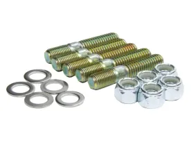 Winters Drive Flange Stud Kit 5-Bolt Hubs