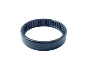 Winters Shoulder Spacer Steel For Left Rear