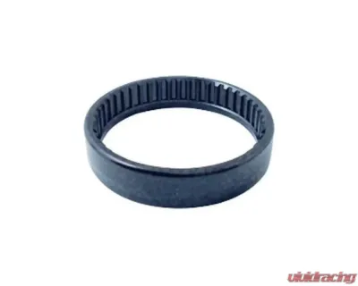 Winters Shoulder Spacer Steel for Left Rear 12239 Winters Shoulder Spacer Steel for Left Rear 12239