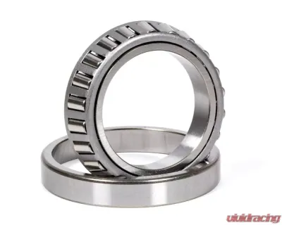 Winters Bearing & Race Inner Wide 5 1 Ton 12305 Winters Bearing & Race Inner Wide 5 1 Ton 12305