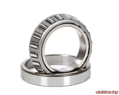 Winters Bearing & Race Outer Wide 5 1 Ton 12306 Winters Bearing & Race Outer Wide 5 1 Ton 12306