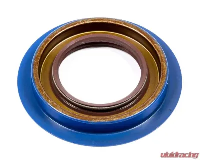 Winters Hub Seal Viton Modified Wide 5 & 5x5 12363 Winters Hub Seal Viton Modified Wide 5 & 5x5 12363