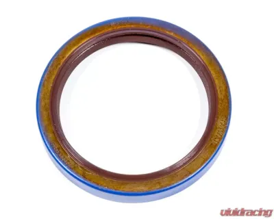Winters Hub Seal Wide 5 1 Ton Bearing 12537 Winters Hub Seal Wide 5 1 Ton Bearing 12537