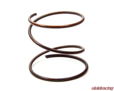 Winters Spring Locker Orange 58lb 1280O Winters Spring Locker Orange 58lb 1280O