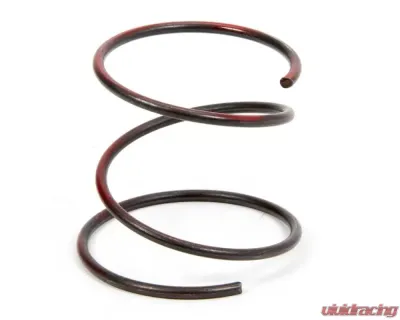 Winters Aluminum Locker Spring 90# Red 1280R Winters Aluminum Locker Spring 90# Red 1280R