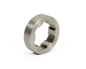 Winters Spacer  Gear 6 Spline