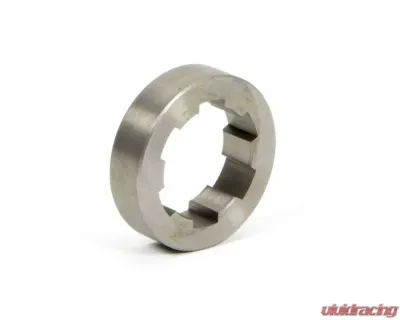 Winters Spacer  Gear 6 Spline - 1372