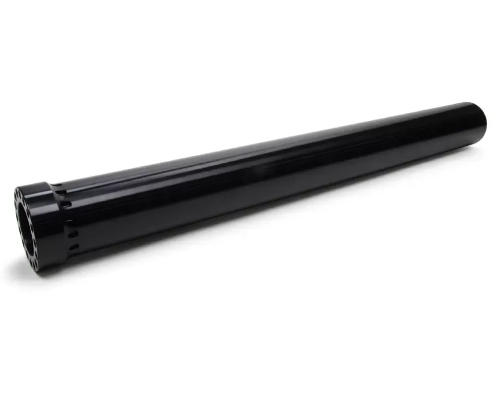 Winters Aluminum 8 Bolt Thin Flange Axle Tube 29