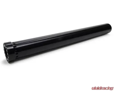 Winters Aluminum 8 Bolt Thin Flange Axle Tube 29