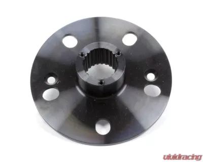 Winters Drive Flange 5 x 4.75 1680-475 Winters Drive Flange 5 x 4.75 1680-475