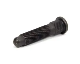Winters Stud Wheel 5/8-18X3-3/16