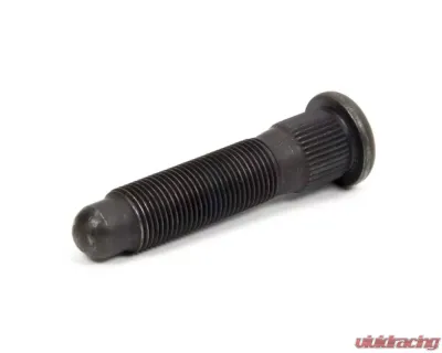 Winters Stud Wheel 5/8-18X3-3/16 - 1684