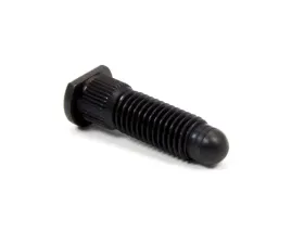 Winters Wheel Stud 5/8