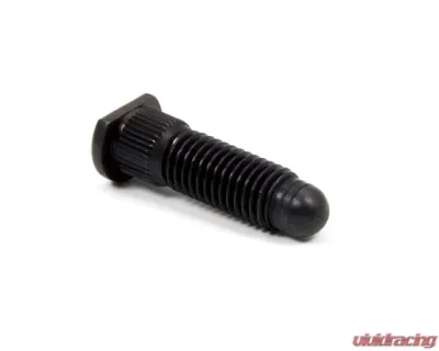 Winters Wheel Stud 5/8"- 11x2.5 - 1701