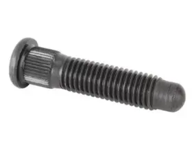 Winters Wheel Stud 5/8-11x3-3/16 for GN Hub