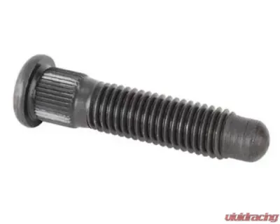 Winters Wheel Stud 5/8-11x3 for GN Hub 1755 Winters Wheel Stud 5/8-11x3 for GN Hub 1755