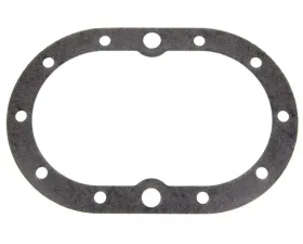 Winters Frt Quick Change Gasket