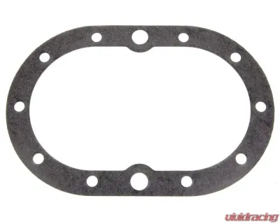 Winters Frt Quick Change Gasket 1764-FQC Winters Frt Quick Change Gasket 1764-FQC