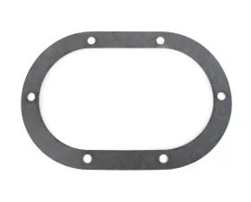 Winters Gasket Gear Cover Deep Super