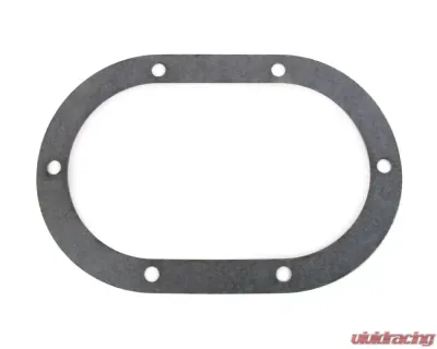 Winters Gasket Gear Cover Deep Super - 1764