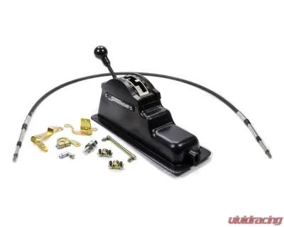 Winters Shifter 727 Torqueflite AMC Stock Pattern - 207-1