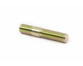 Winters Stud Drive Flange - Steel