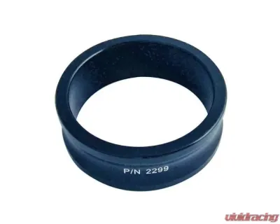 Winters Aluminum Brake Clamp Spacer for Ultra-Lite 2299 Winters Aluminum Brake Clamp Spacer for Ultra-Lite 2299