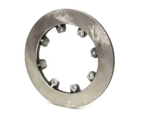 Winters Rotor .810x11-3/4