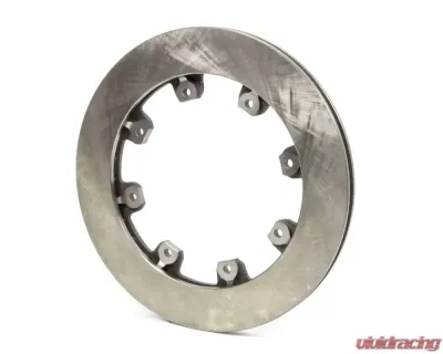 Winters Rotor .810x11-3/4" 8 Bolt - 2394GM