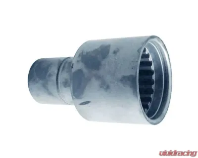 Winters Swivel Spline Coupler 2975 Winters Swivel Spline Coupler 2975