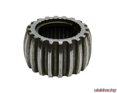 Winters Swivel Insert 32 Spline 2976-32 Winters Swivel Insert 32 Spline 2976-32